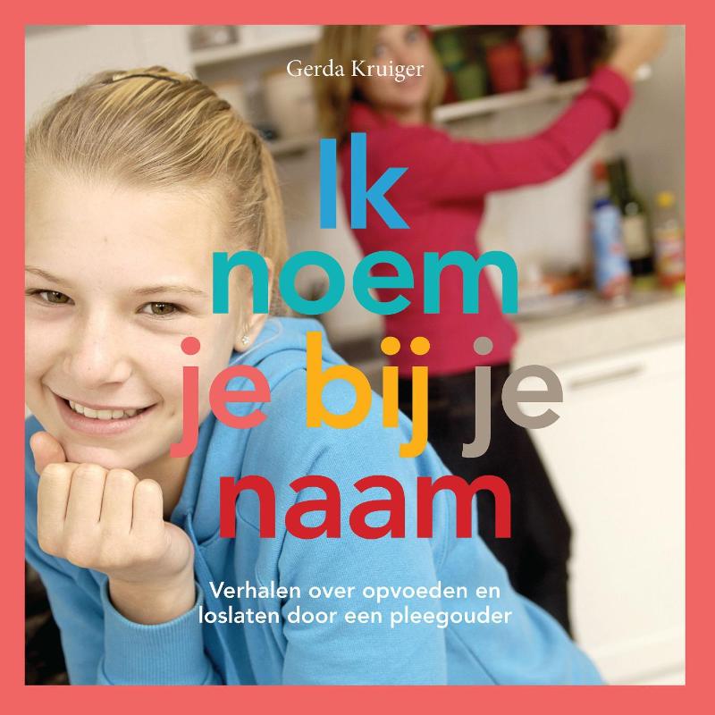 boekenbalie_9789052945545_cover Ik noem je bij je naam
