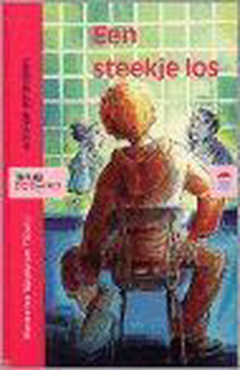 boekenbalie_9789043701013_cover Een Steekje Los