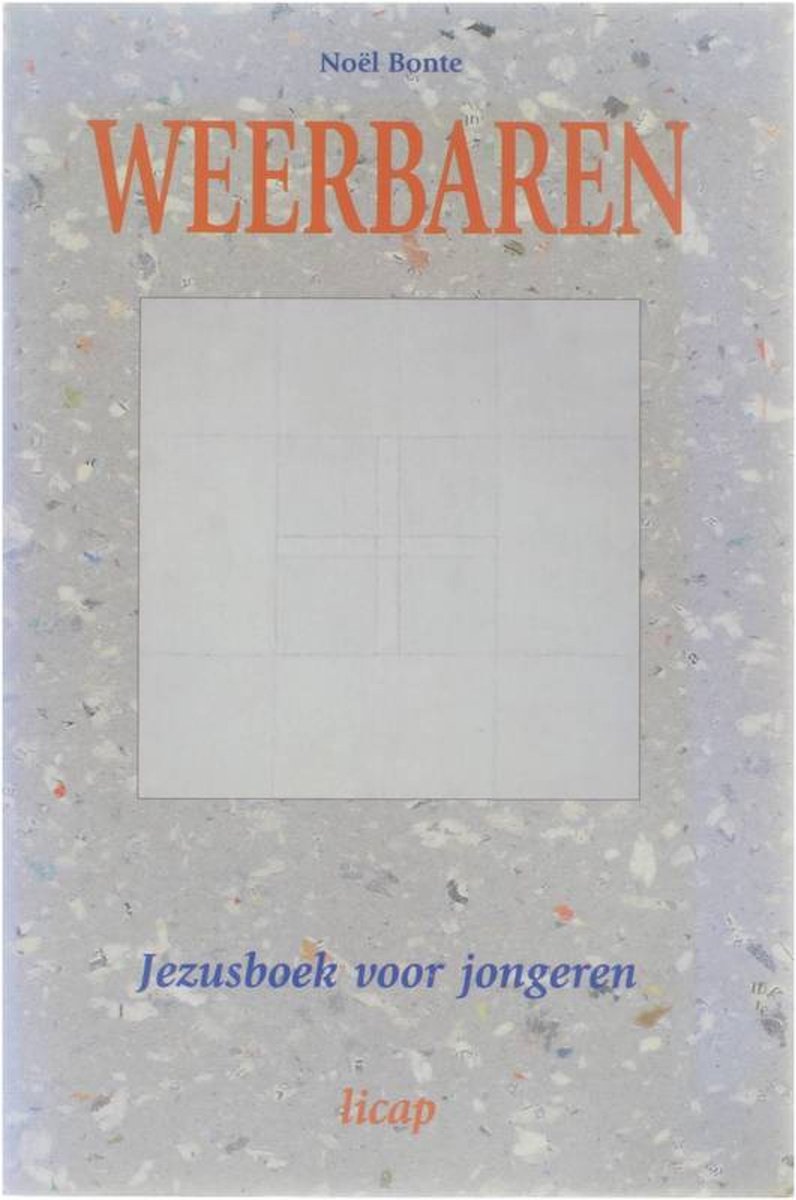 Weerbaren