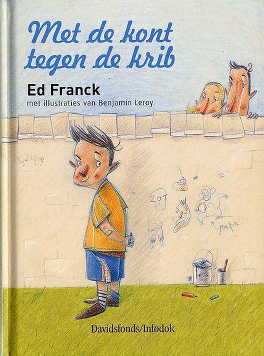 boekenbalie_9789059081147_cover Met de kont tegen de krib