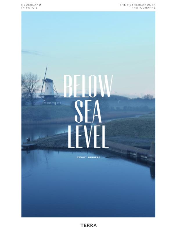 boekenbalie_9789089896551_cover Below Sea Level