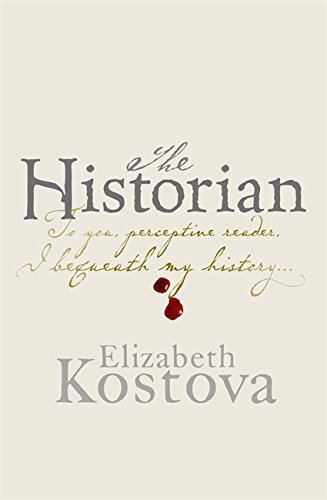 The Historian