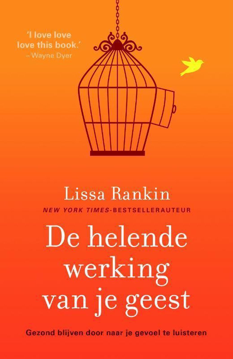 boekenbalie_9789400506244_cover De helende werking van je geest