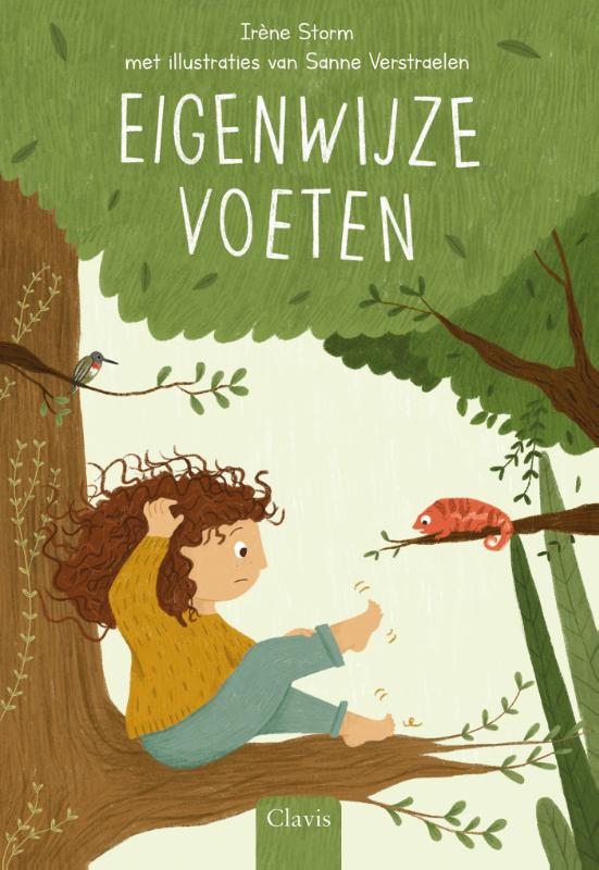 boekenbalie_9789044843637_cover Eigenwijze voeten
