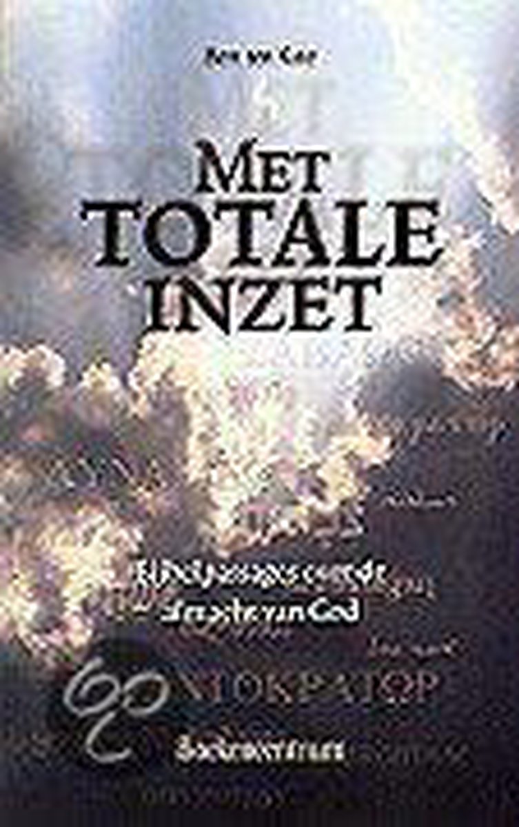 Met Totale Inzet