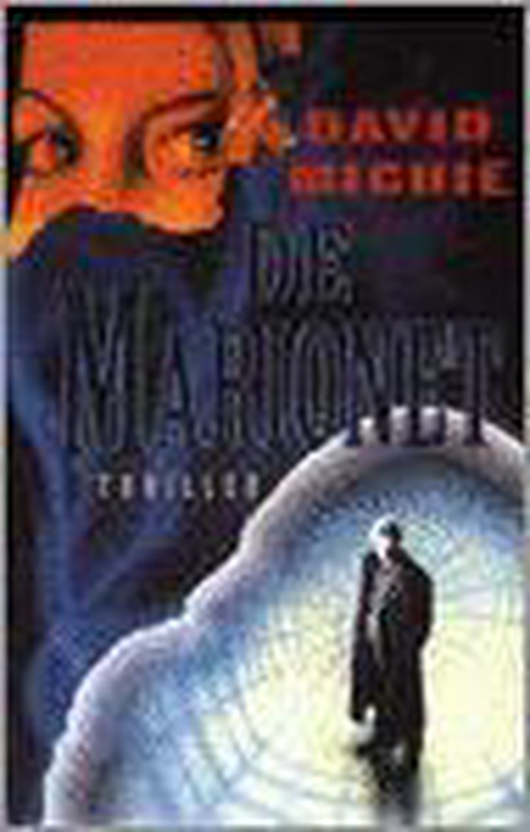 boekenbalie_9789029065139_cover MARIONET