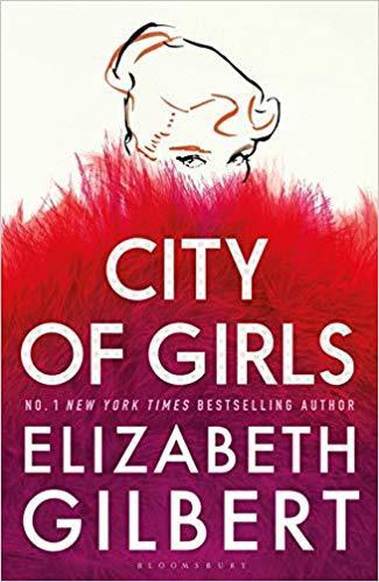 City of girls