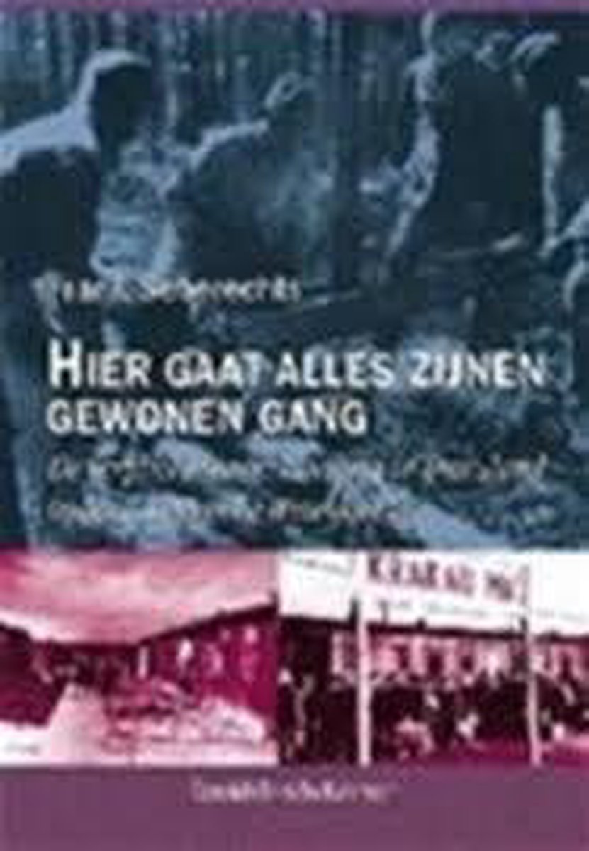 boekenbalie_9789058263759_cover Hier gaat alles zijnen gewonen gang