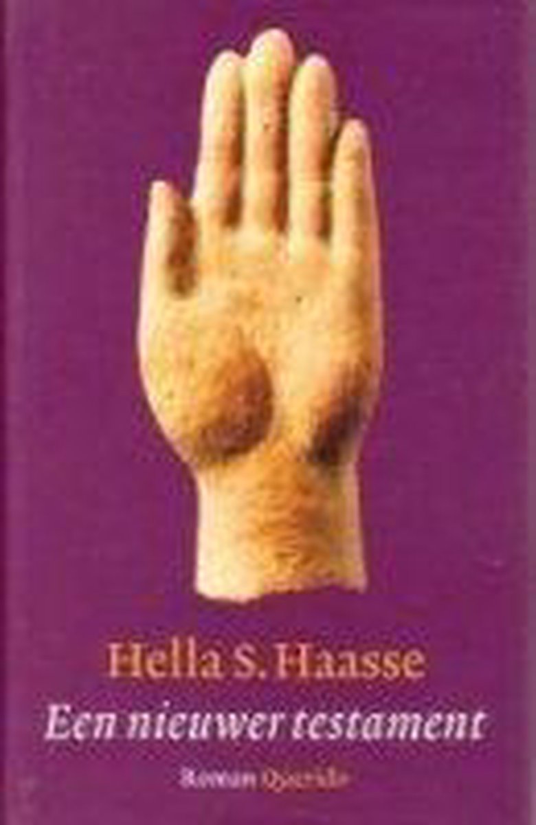 boekenbalie_9789021467177_cover Een nieuwer testament