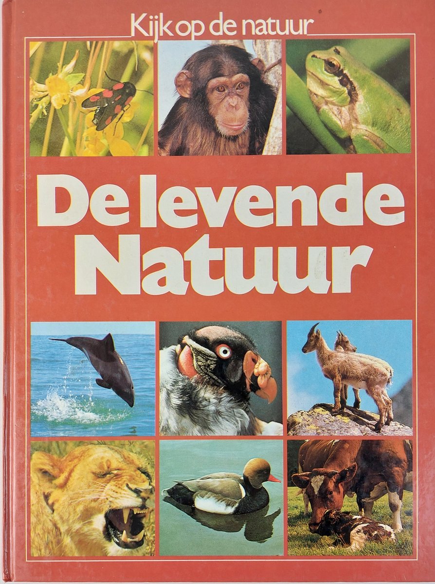 boekenbalie_9789024330652_cover Levende natuur