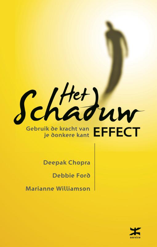 boekenbalie_9789021548456_cover Het schaduweffect