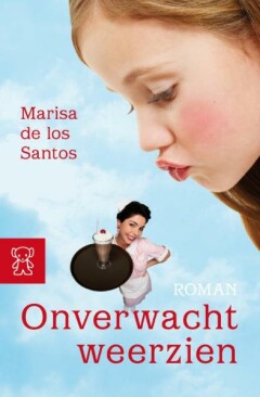 Onverwacht weerzien / Zwarte beertjes
