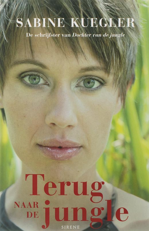 boekenbalie_9789058314420_cover Terug Naar De Jungle