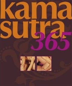 boekenbalie_9781405332972_cover Kama Sutra 365