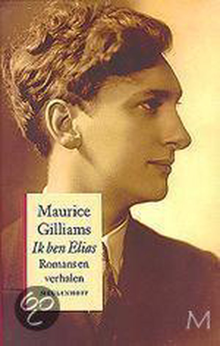 boekenbalie_9789029067584_cover Ik Ben Elias