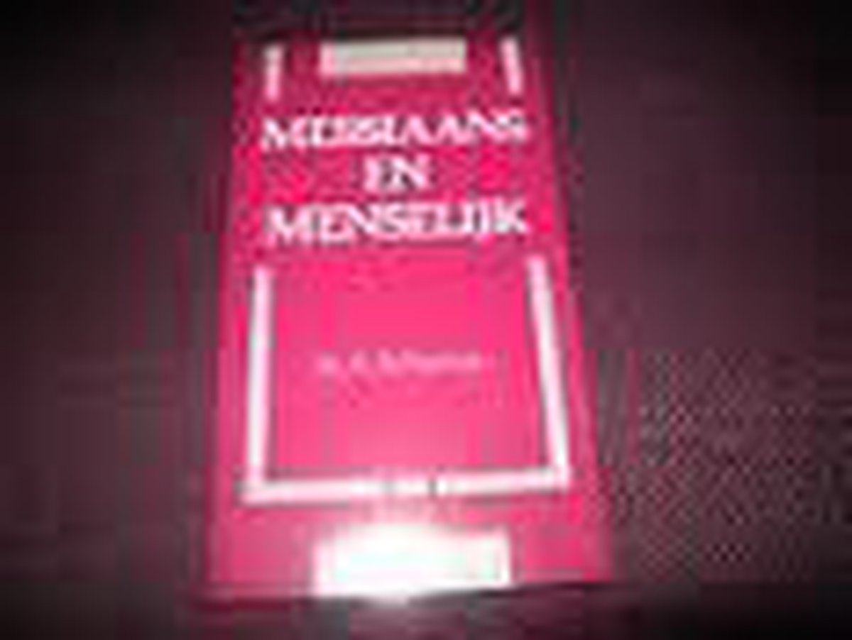 boekenbalie_9789024230747_cover Messiaans en menselijk. samuel