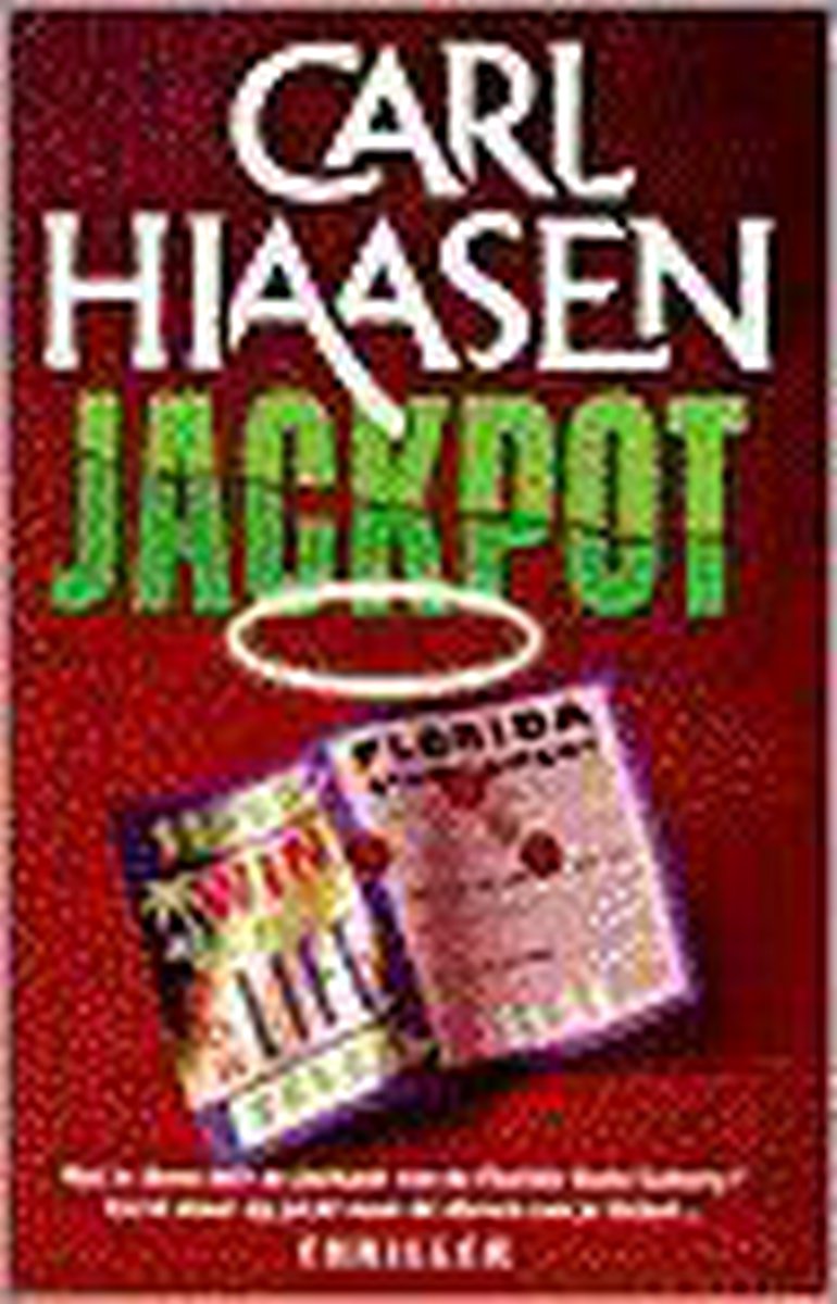 boekenbalie_9789024509096_cover Jackpot