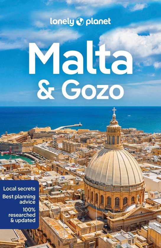 boekenbalie_9781838698287_cover Malta & Gozo