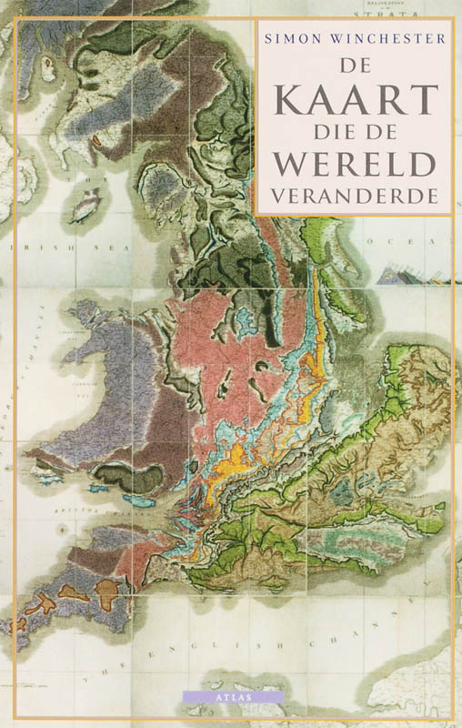boekenbalie_9789045009056_cover De kaart die de wereld veranderde