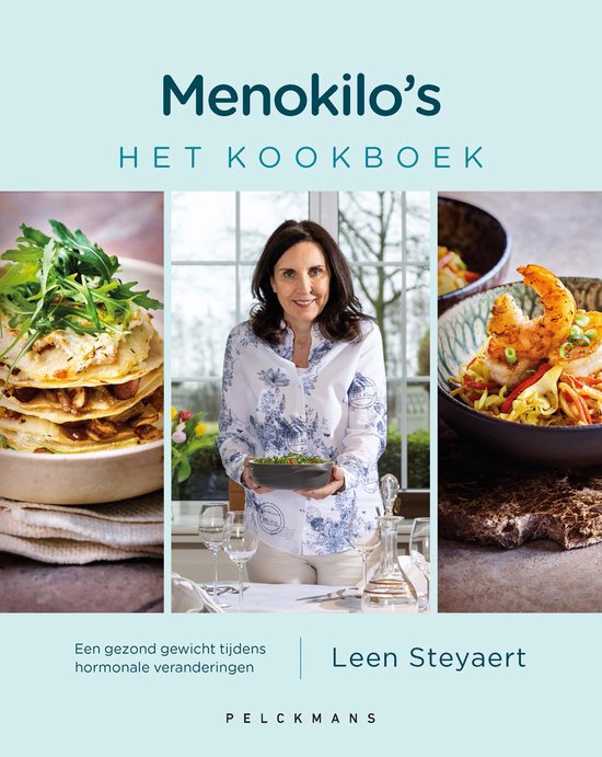 Menokilo's