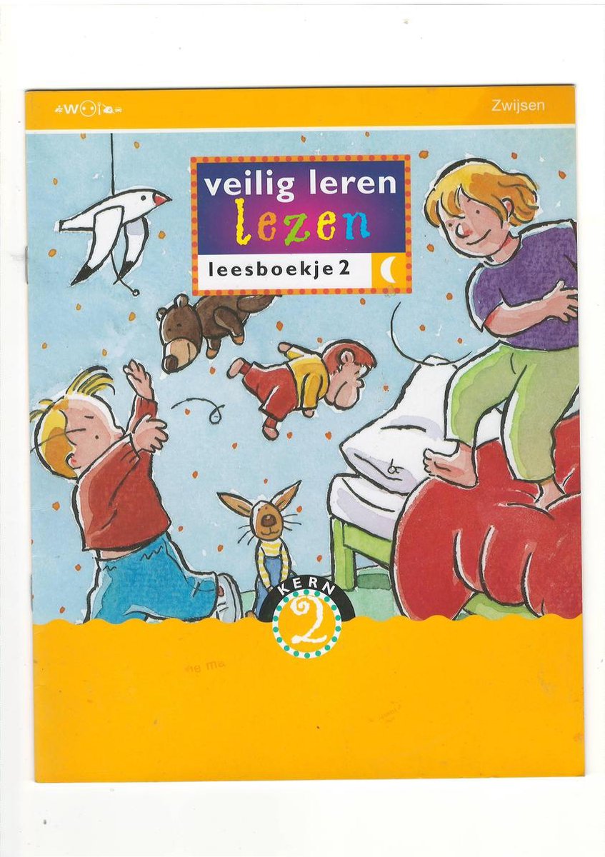 boekenbalie_9789027650023_cover VEILIG LEESBOEKJE MAAN 2
