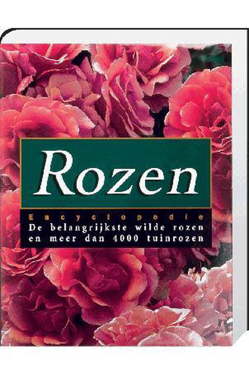 boekenbalie_9783833117497_cover Rozen Encyclopedie