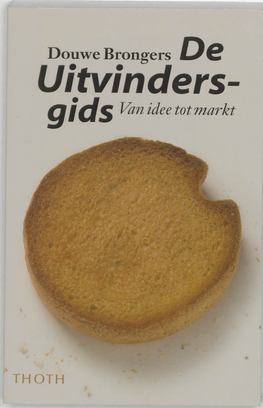 UITVINDERSGIDS