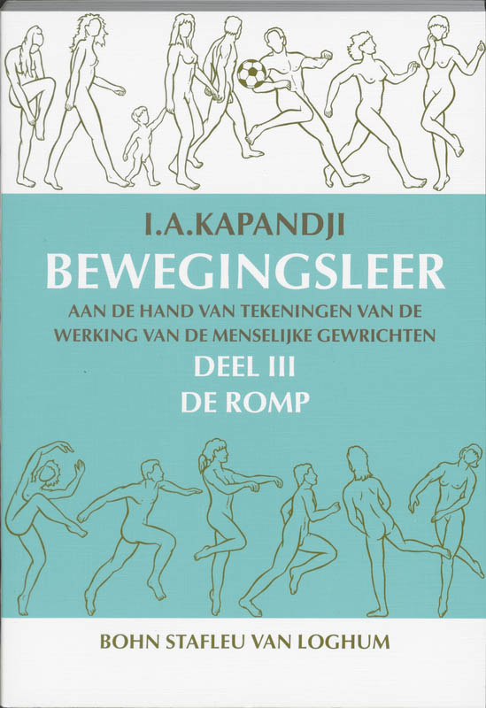 boekenbalie_9789031303267_cover Bewegingsleer 3