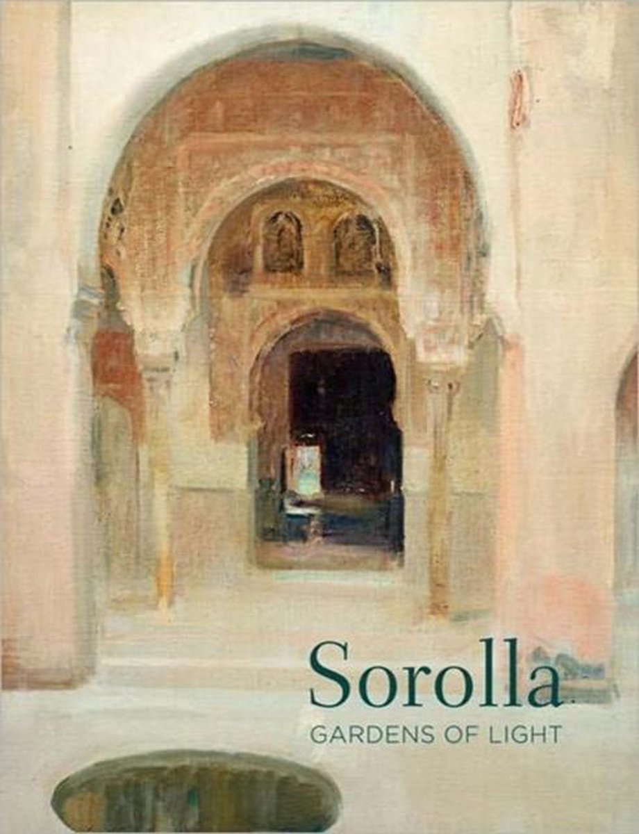 Sorolla