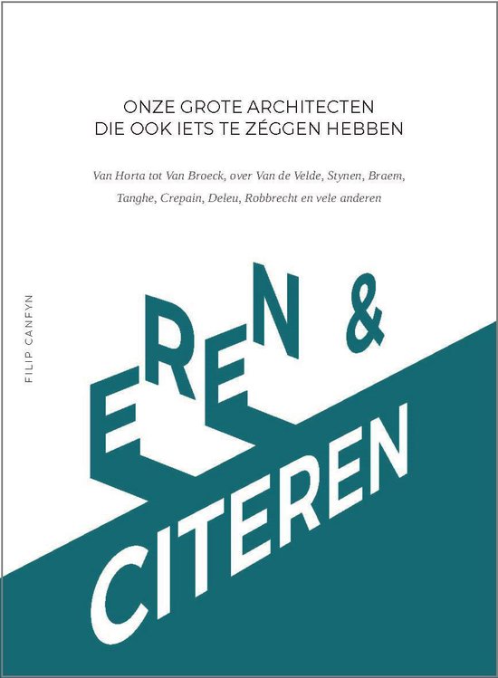 boekenbalie_9789078699064_cover Eren en citeren