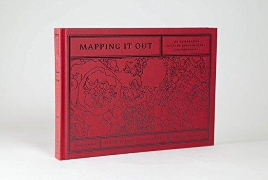 Mapping It Out
