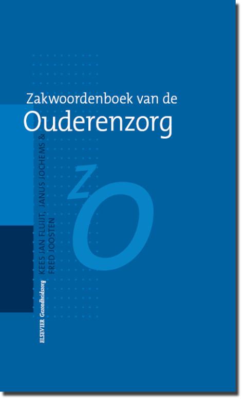 boekenbalie_9789062286584_cover Zakwoordenboek van de ouderenzorg