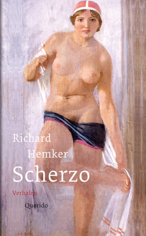 Scherzo