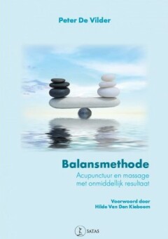 Balansmethode
