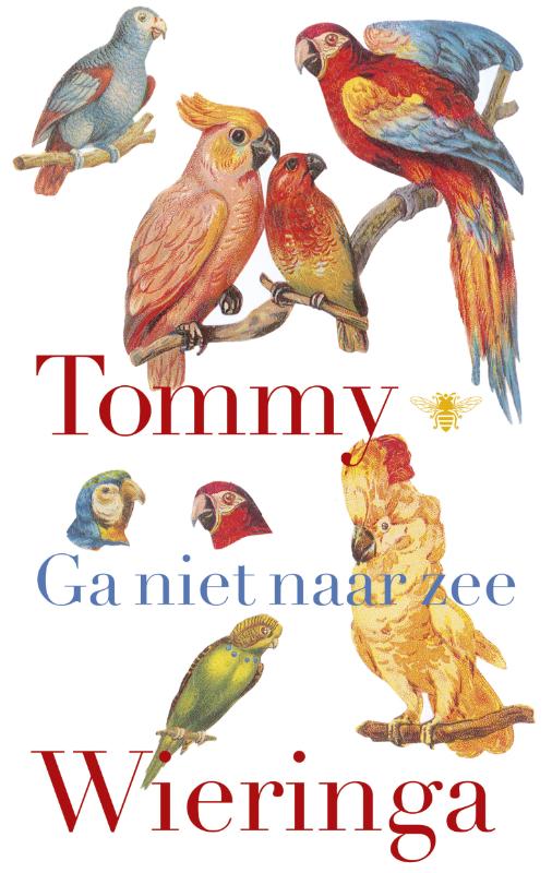 boekenbalie_9789023485636_cover Ga niet naar zee
