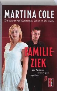 M. Cole Familieziek thumbnail
