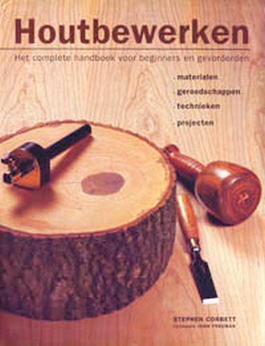 boekenbalie_9789059200173_cover Houtbewerken / Minibijbel