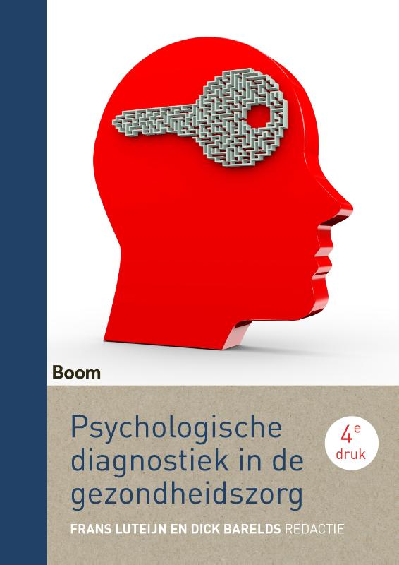 boekenbalie_9789024408115_cover Psychologische diagnostiek in de gezondheidszorg