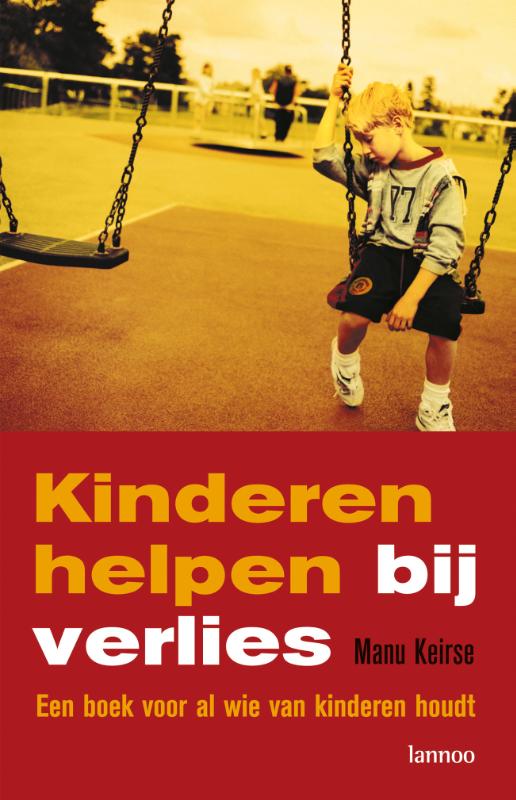 boekenbalie_9789020984538_cover Kinderen helpen bij verlies