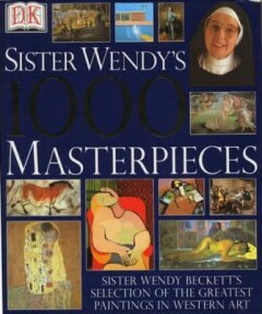 1000 Masterpieces of Western Art