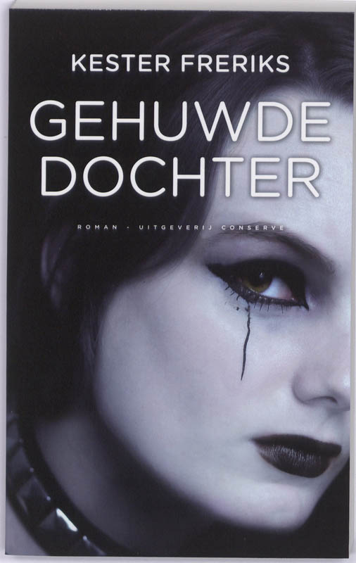 Kester Freriks Gehuwde Dochter thumbnail