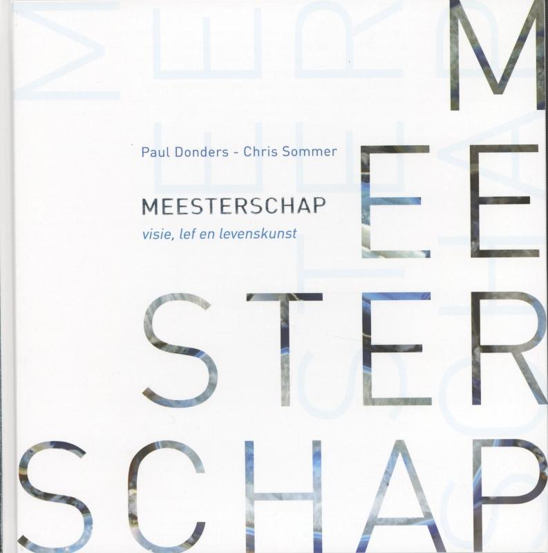 boekenbalie_9789059999008_cover Meesterschap