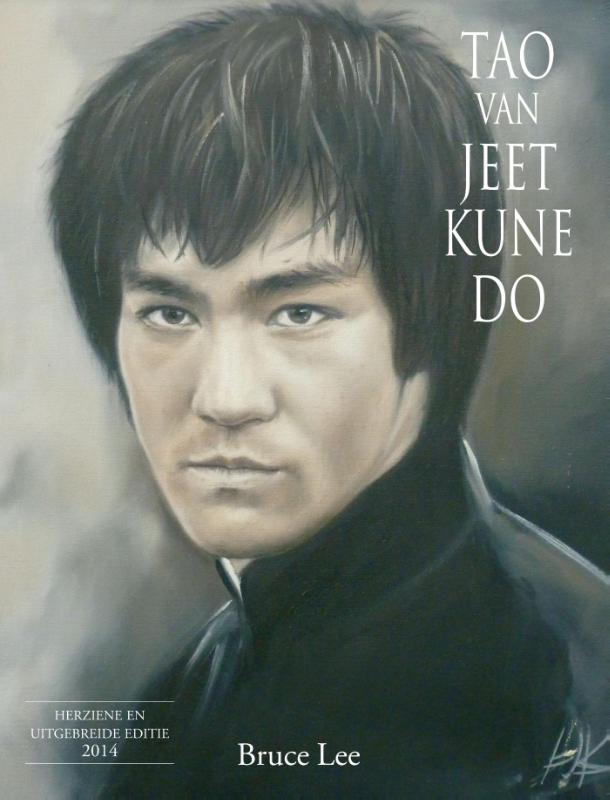 Tao van Jeet Kune Do