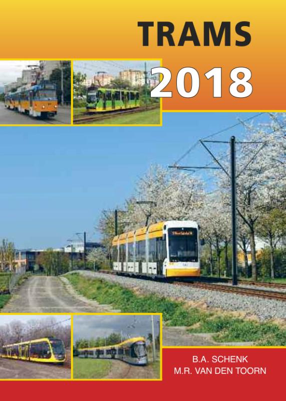 boekenbalie_9789059611962_cover Trams 2018