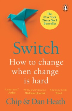 boekenbalie_9781847940322_cover Switch