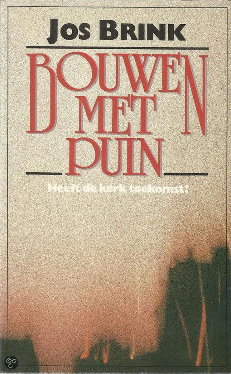 boekenbalie_9789024249602_cover Bouwen met puin