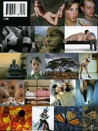 Snoecks 2010 Snoecks 2010 achterkant