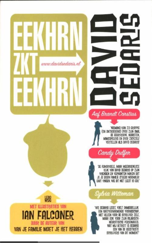 boekenbalie_9789048811557_cover Eekhrn zkt eekhrn