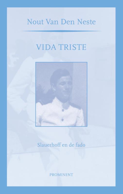 Vida triste / Prominent-reeks / 10