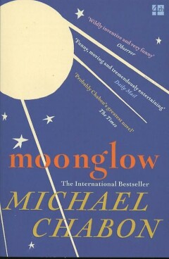 Moonglow
